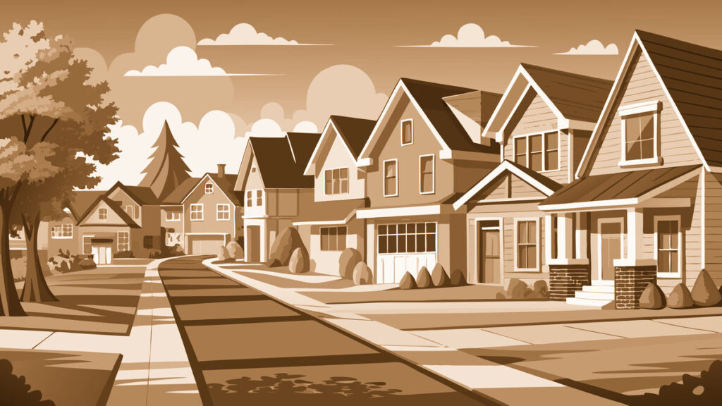 Greentree: Tracing the Rich Roots and Lasting Legacy of an Iconic Cherry Hill Neighborhood