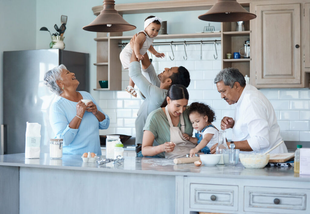 Life in Greentree, Cherry Hill: A Neighborly Retreat with Suburban Comforts